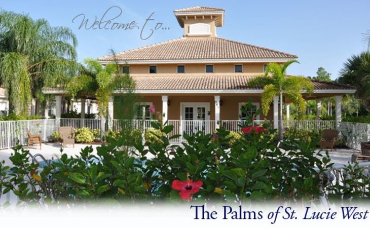 Living in Port St. Lucie, FL  Review the PROS and CONS 