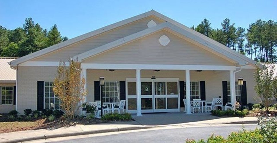 Seasons at Southpoint Durham, NC