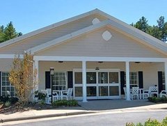 photo of Seasons at Southpoint