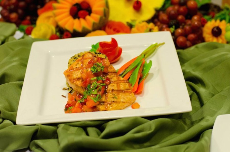 The Pointe at South Harmony Lodge