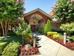 photo of Somerford Place of Roseville