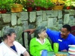 The 10 Best Assisted Living Facilities in Devon, PA for 2022
