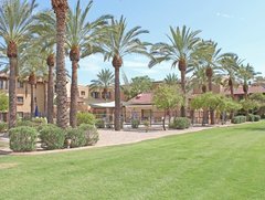 photo of The Forum at Desert Harbor