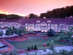 The 10 Best Assisted Living Facilities in Winchester, MA for 2022