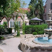 The Gardens of Sun City image
