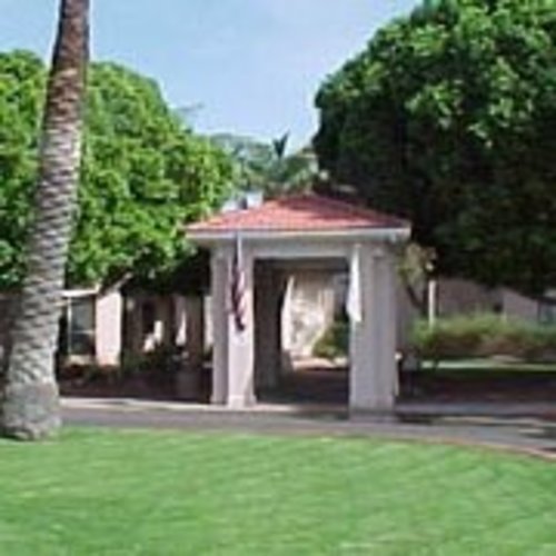 The Gardens of Sun City Sun City, AZ