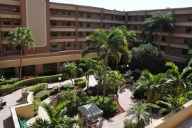 Coastal Pointe Senior Living