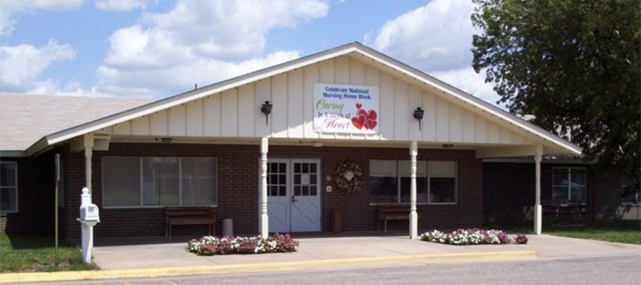 Woodhaven Care Center