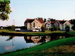 photo of Parkrose Estates