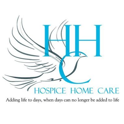 Hospice Home Care - Hot Springs