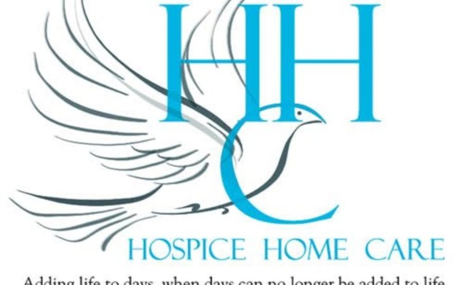 Hospice Home Care - Monticello