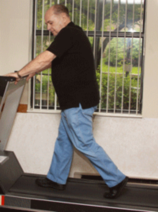 The Manor & Manor Court