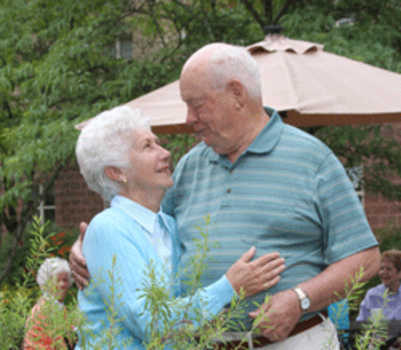 Gloria Dei The Farms Hatboro, PA