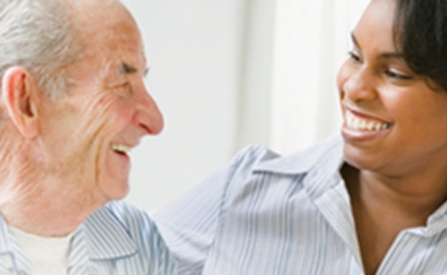 Griswold Home Care - Greensboro, NC