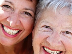 photo of Griswold Home Care