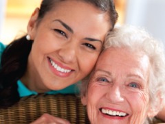 The 5 Best Home Care Services for Seniors in Jasper County, IA for 2023