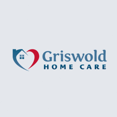 Griswold Home Care