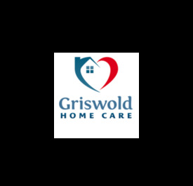 Griswold Home Care- Westminster, Broomfield and Boulder CO 