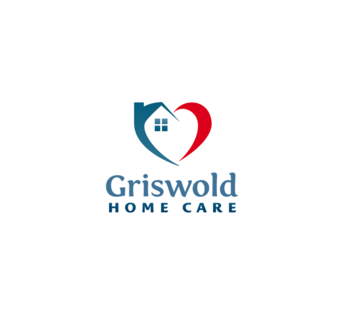 Griswold Home Care- Westminster, Broomfield and Boulder CO  image