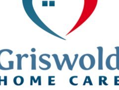 All American Homecare Agency Bronx Ny