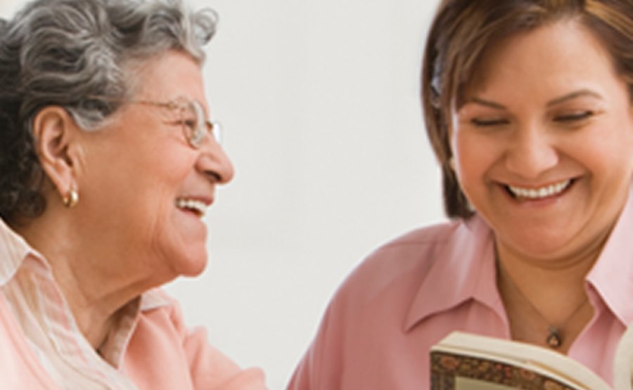 Griswold Home Care - Jacksonville/St.Augustine