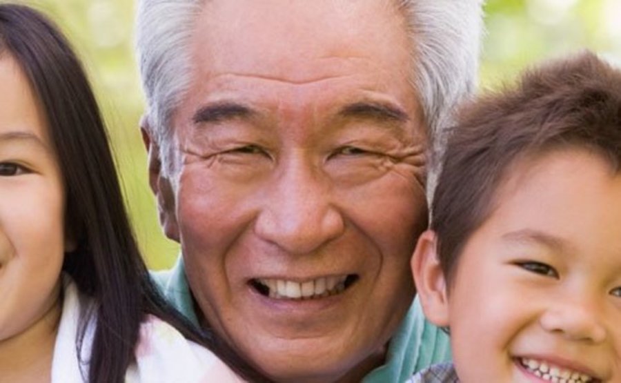 Griswold Home Care - Manhattan
