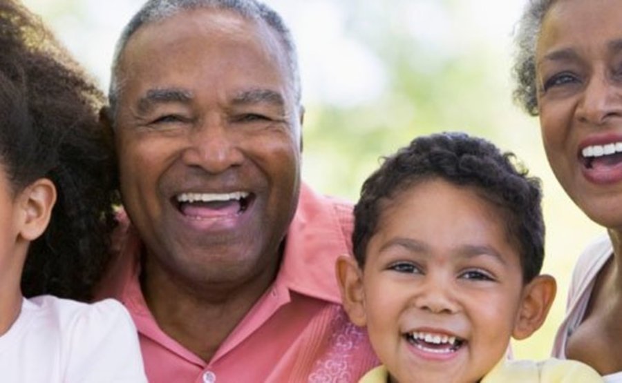 Griswold Home Care - Scarsdale Yonkers