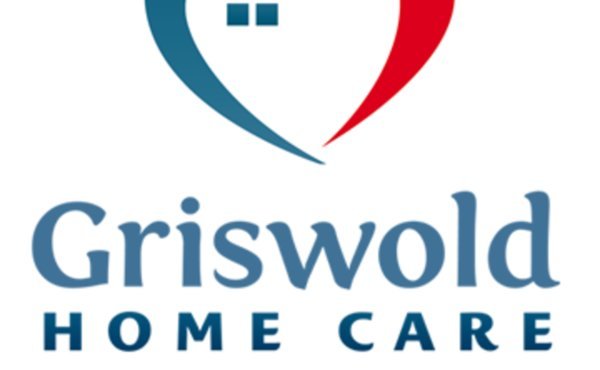 Griswold Home Care of Raleigh