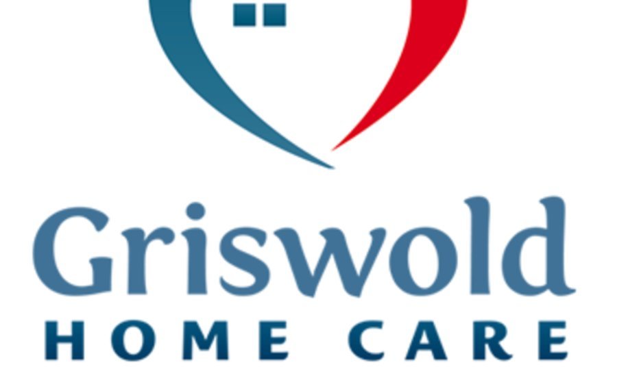 Griswold Home Care of Raleigh