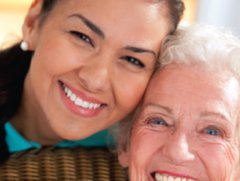 photo of Lipford Home Care