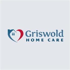 Griswold Home Care of Pasadena