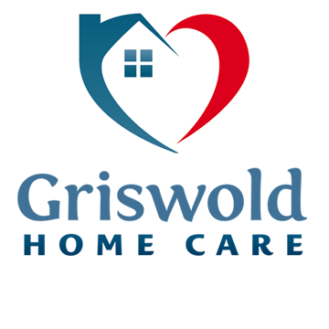 Bally home care discount in troy michigan