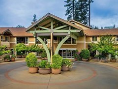 The 5 Best Assisted Living Facilities in Grass Valley, CA for 2022