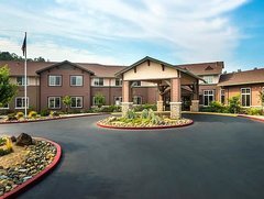 10 Best Assisted Living Facilities in El Dorado County | Virtual Tours