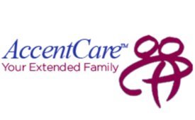 AccentCare