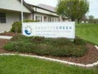 10 Senior Living Communities in Reedy Creek SeniorHousingNet