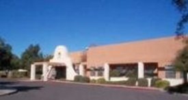 Estrella Care and Rehabilitation Center