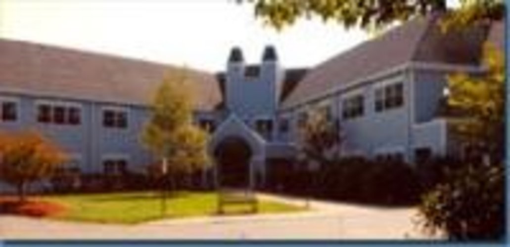 Falmouth Care and Rehabilitation Center Falmouth, MA