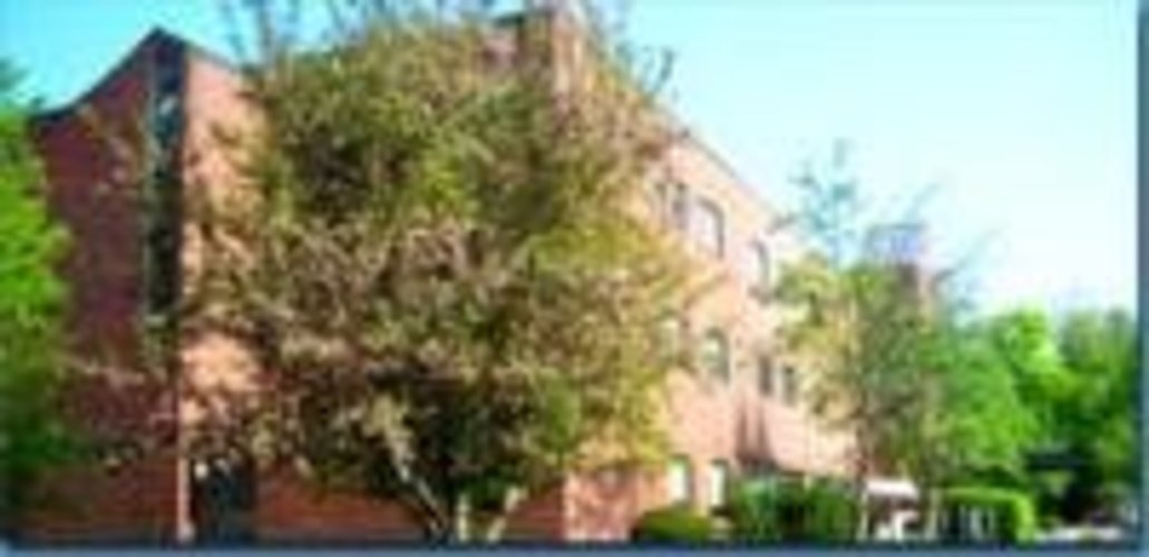 wyant woods care center nursing home