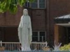 photo of Pope John Paul II Care and Rehabilita...