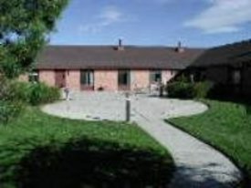 Temple View Transitional Care Center