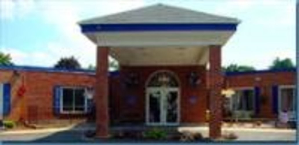Westfield Care and Rehabilitation Center Westfield, MA