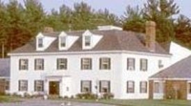 Wolfeboro Bay Care and Rehabilitation Center