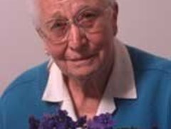 photo of Wood Mill Care and Rehabilitation Center