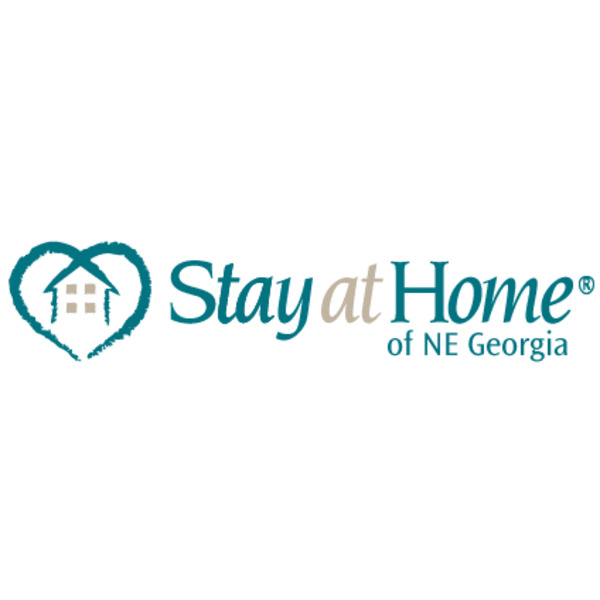 Stay at Home of NE Georgia