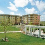 24 Assisted Living Facilities near Wilmington, DE photo of Maris Grove