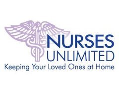 photo of Nurses Unlimited - Waco