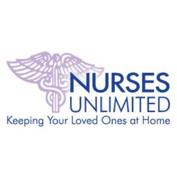 Nurses Unlimited - Waco