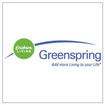 Greenspring image