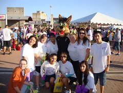 The 10 Best Home Health Agencies For Seniors In San Antonio Tx For 2021